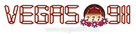 Vegas911 เว็บพนันออนไลน์ ครบทุกเกมเดิมพันในเว็บเดียว